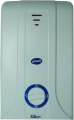 Ramco Big resim