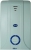 Ramco Big Elektrikli Şofben