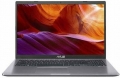 Asus X509FA-BR1052T resim