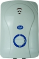 Ramco Small resim