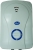 Ramco Small Elektrikli Şofben