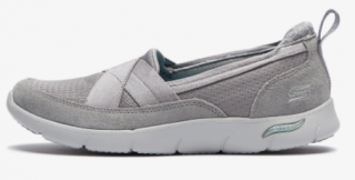 Skechers Arch Fit Refine Lavish Kadın Spor Ayakkabı