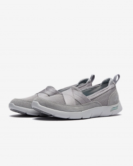 Skechers Arch Fit Refine Lavish Kadın Spor Ayakkabı
