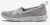 Skechers Arch Fit Refine Lavish Kadın Spor Ayakkabı