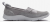 Skechers Arch Fit Refine Lavish Kadın Spor Ayakkabı