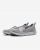 Skechers Arch Fit Refine Lavish Kadın Spor Ayakkabı