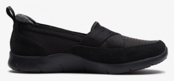 Skechers Arch Fit Refine Lavish Kadın Spor Ayakkabı