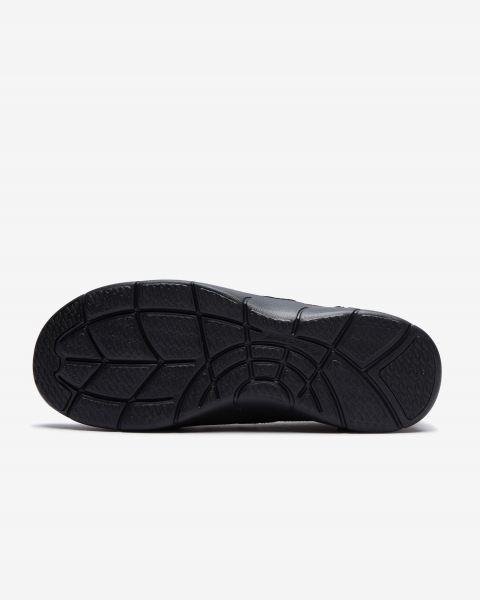 Skechers Arch Fit Refine Lavish Kadın Spor Ayakkabı