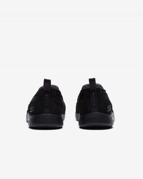 Skechers Arch Fit Refine Lavish Kadın Spor Ayakkabı