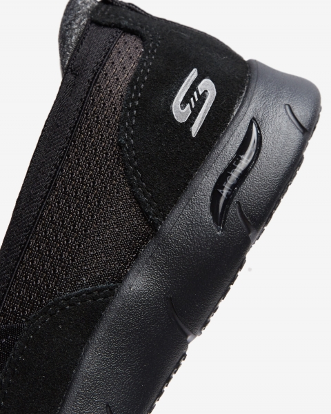 Skechers Arch Fit Refine Lavish Kadın Spor Ayakkabı