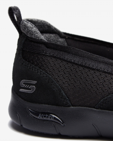 Skechers Arch Fit Refine Lavish Kadın Spor Ayakkabı