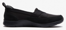 Skechers Arch Fit Refine Lavish resim
