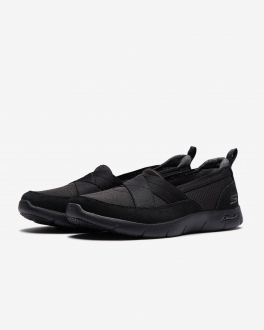 Skechers Arch Fit Refine Lavish Kadın Spor Ayakkabı