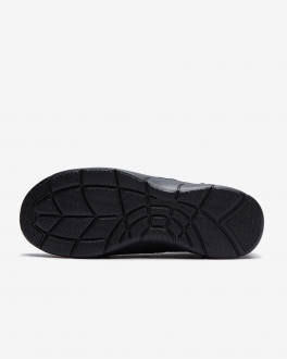 Skechers Arch Fit Refine Lavish Kadın Spor Ayakkabı