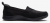 Skechers Arch Fit Refine Lavish Kadın Spor Ayakkabı