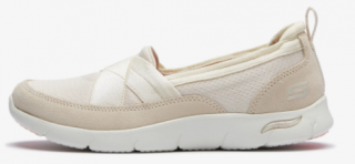 Skechers Arch Fit Refine Oceanic Kadın Spor Ayakkabı