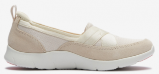 Skechers Arch Fit Refine Oceanic Kadın Spor Ayakkabı