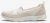 Skechers Arch Fit Refine Oceanic Kadın Spor Ayakkabı