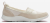 Skechers Arch Fit Refine Oceanic Kadın Spor Ayakkabı