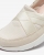 Skechers Arch Fit Refine Oceanic Kadın Spor Ayakkabı
