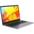 Chuwi HeroBook Plus (8GB/256GB) Laptop