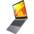 Chuwi HeroBook Plus (8GB/256GB) Laptop