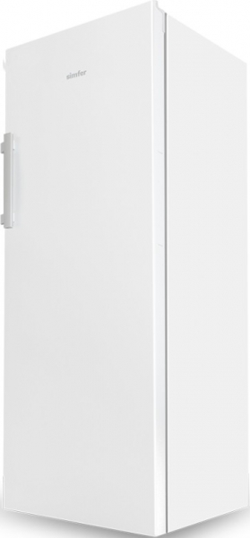 Simfer UF 7301 Derin Dondurucu
