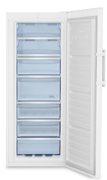 Simfer UF 7301 Derin Dondurucu
