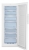 Simfer UF 7301 Derin Dondurucu