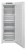 Windsor WCD 62210 Derin Dondurucu