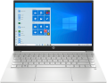 HP Pavilion 14-dv0002nt (2W6H5EA) resim