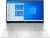 HP Pavilion 14-dv0002nt (2W6H5EA) Laptop