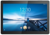 Lenovo Tab M10 TB-X505F resim