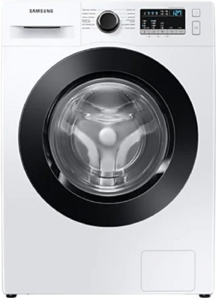 Samsung WW70T4020CE Çamaşır Makinesi