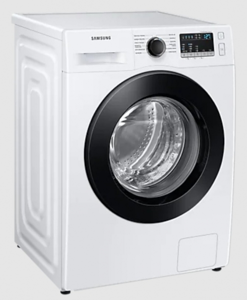 Samsung WW70T4020CE Çamaşır Makinesi