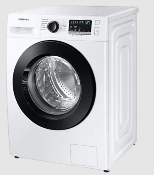 Samsung WW70T4020CE Çamaşır Makinesi