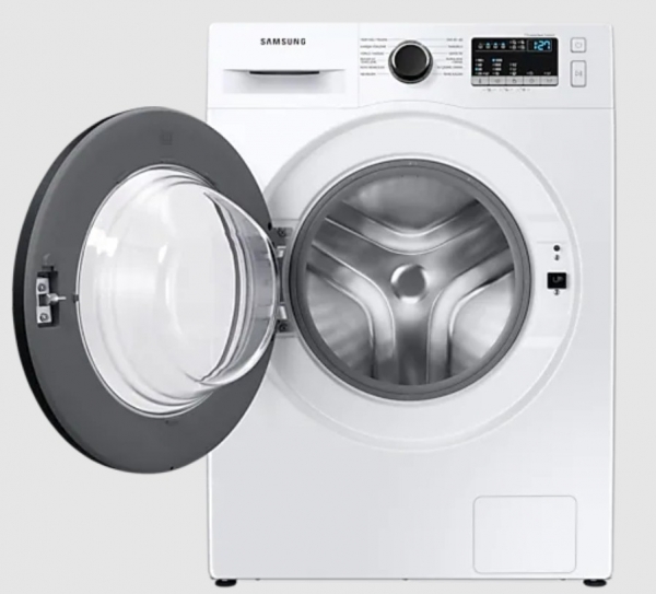 Samsung WW70T4020CE Çamaşır Makinesi