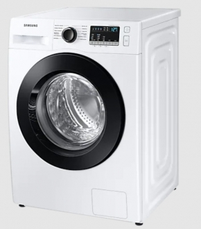 Samsung WW70T4020CE Çamaşır Makinesi