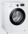 Samsung WW70T4020CE Çamaşır Makinesi
