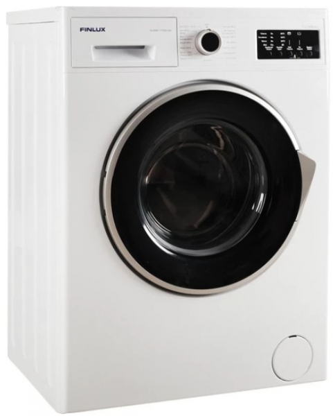Finlux Klasik 71100 CM Çamaşır Makinesi