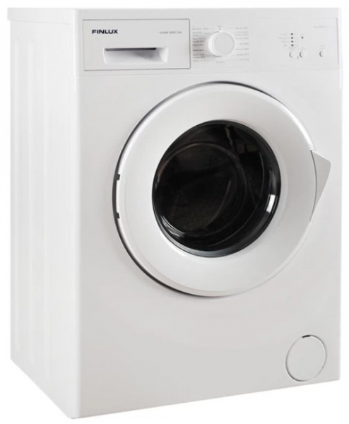 Finlux 58101 CM Çamaşır Makinesi