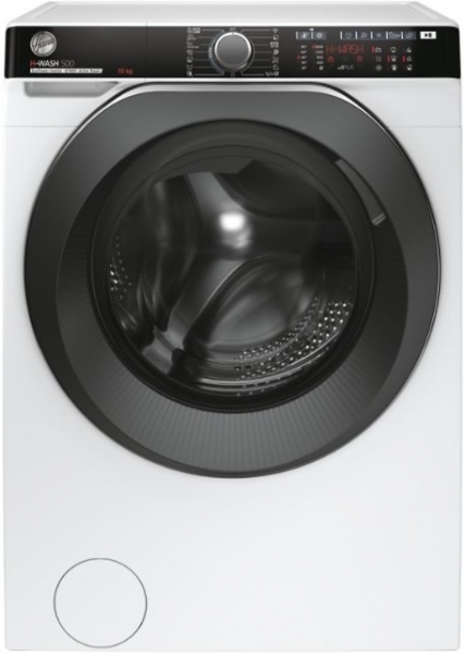 Hoover HWP 610 AMBC/1-S Çamaşır Makinesi