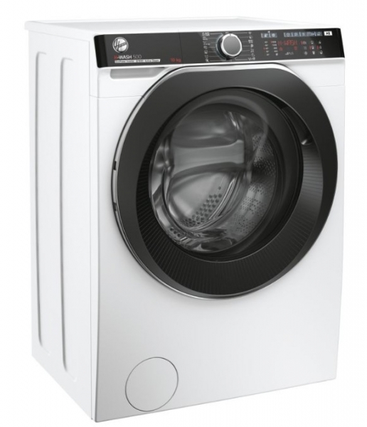 Hoover HWP 610 AMBC/1-S Çamaşır Makinesi
