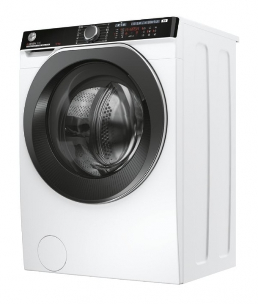 Hoover HWP 610 AMBC/1-S Çamaşır Makinesi
