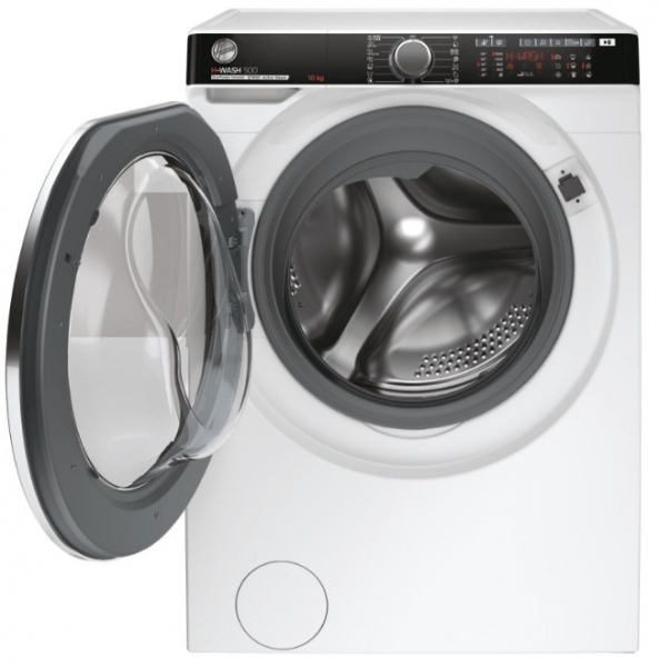 Hoover HWP 610 AMBC/1-S Çamaşır Makinesi