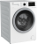 Beko BK 9122 EY Çamaşır Makinesi
