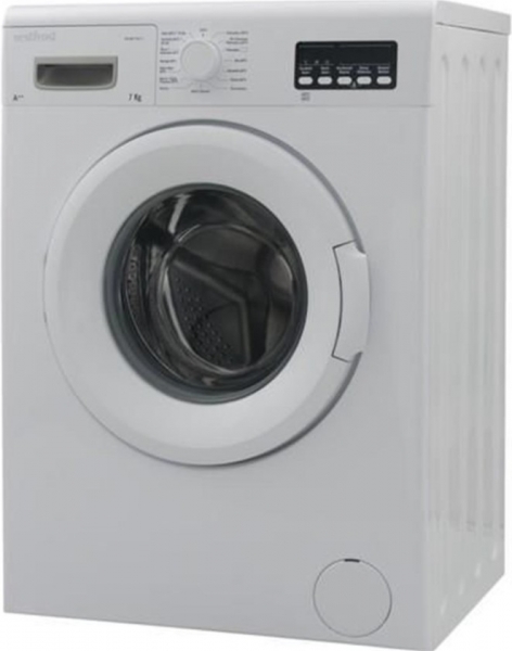 Vestfrost VFR 7101 T Çamaşır Makinesi