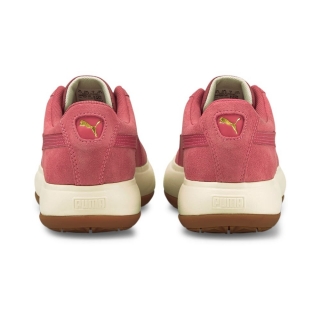 Puma Suede Mayu Kadın Spor Ayakkabı