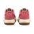 Puma Suede Mayu Kadın Spor Ayakkabı