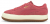 Puma Suede Mayu Kadın Spor Ayakkabı